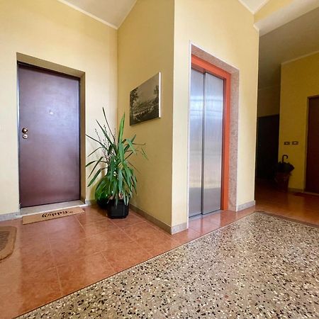 Loving My Rooms 2 - Delizioso Appartamento In Centro Gorizia Exterior photo