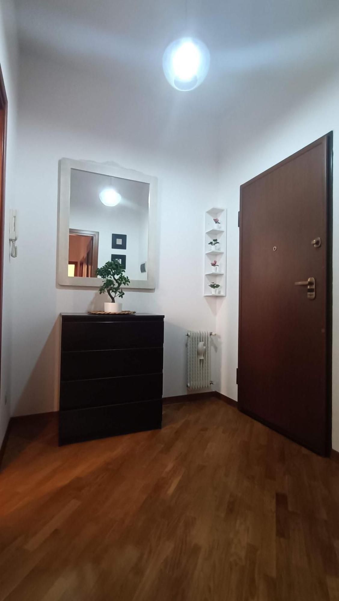Loving My Rooms 2 - Delizioso Appartamento In Centro Gorizia Exterior photo