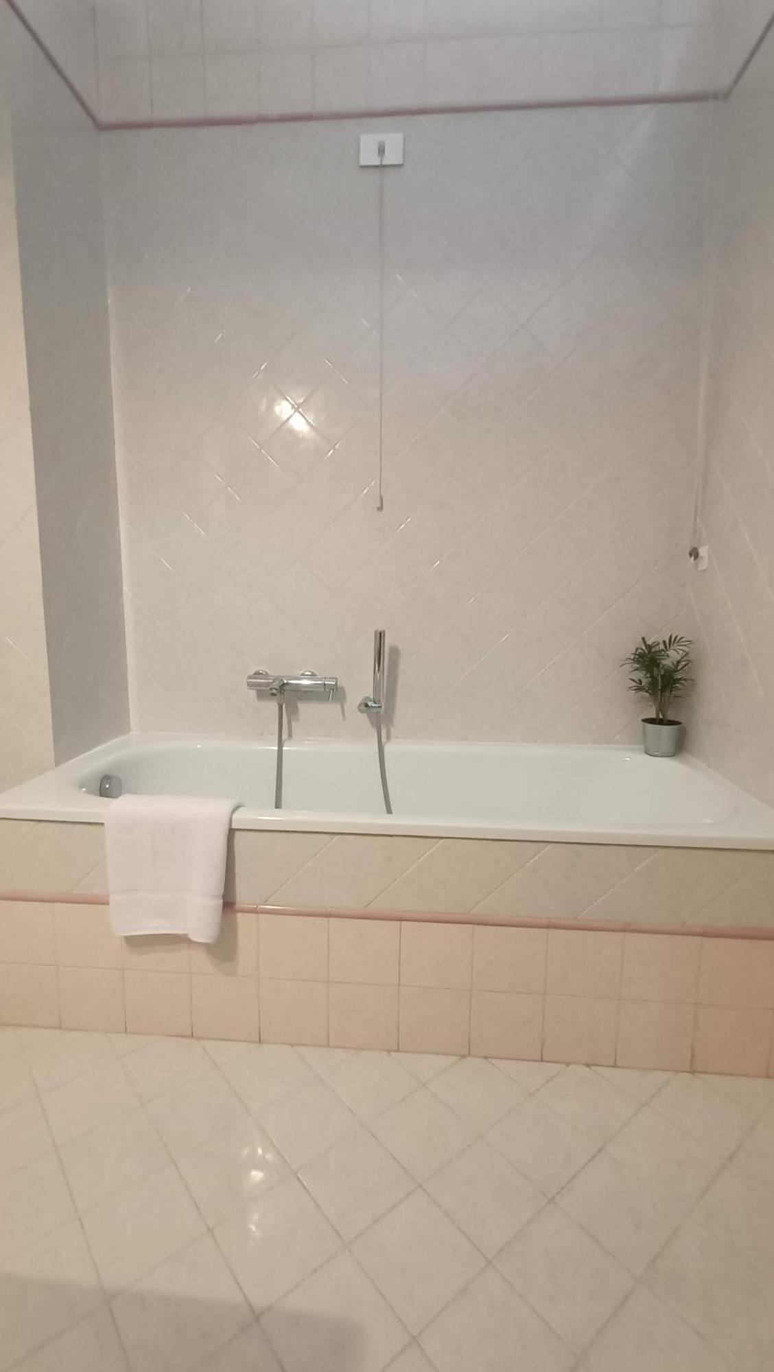 Loving My Rooms 2 - Delizioso Appartamento In Centro Gorizia Exterior photo