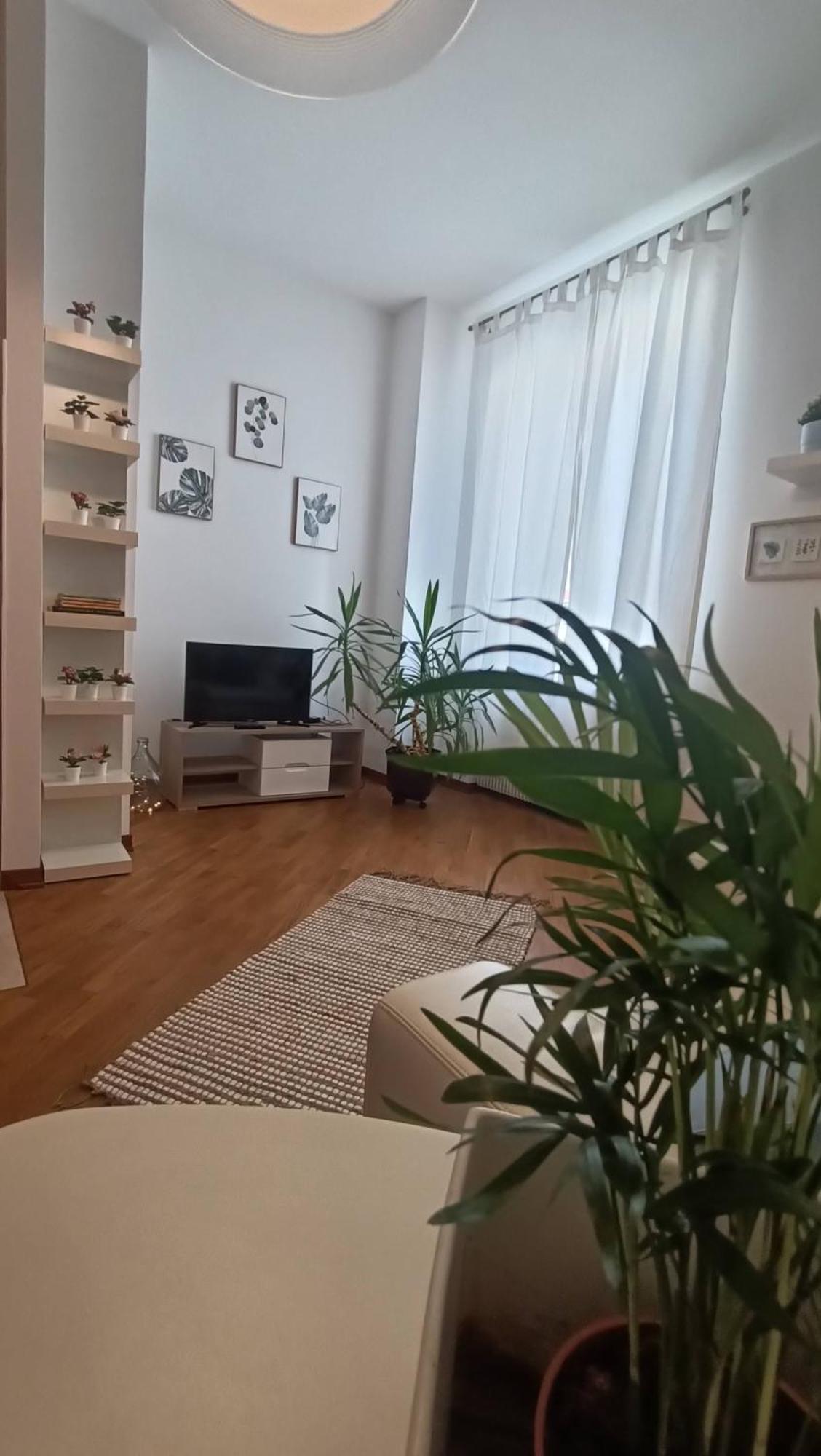 Loving My Rooms 2 - Delizioso Appartamento In Centro Gorizia Exterior photo