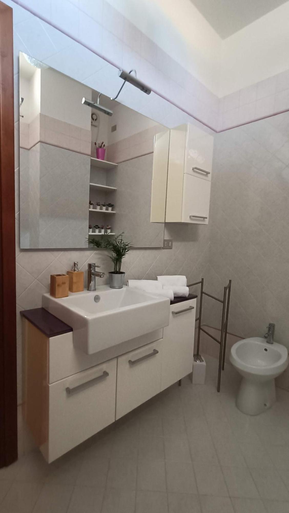Loving My Rooms 2 - Delizioso Appartamento In Centro Gorizia Exterior photo