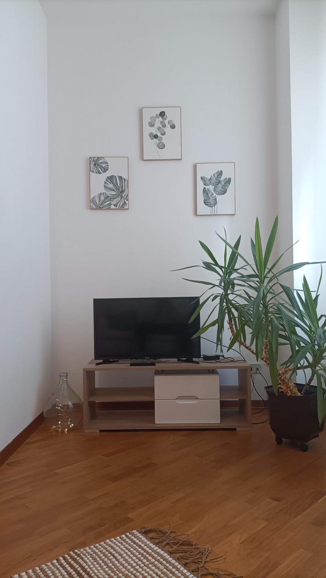 Loving My Rooms 2 - Delizioso Appartamento In Centro Gorizia Exterior photo