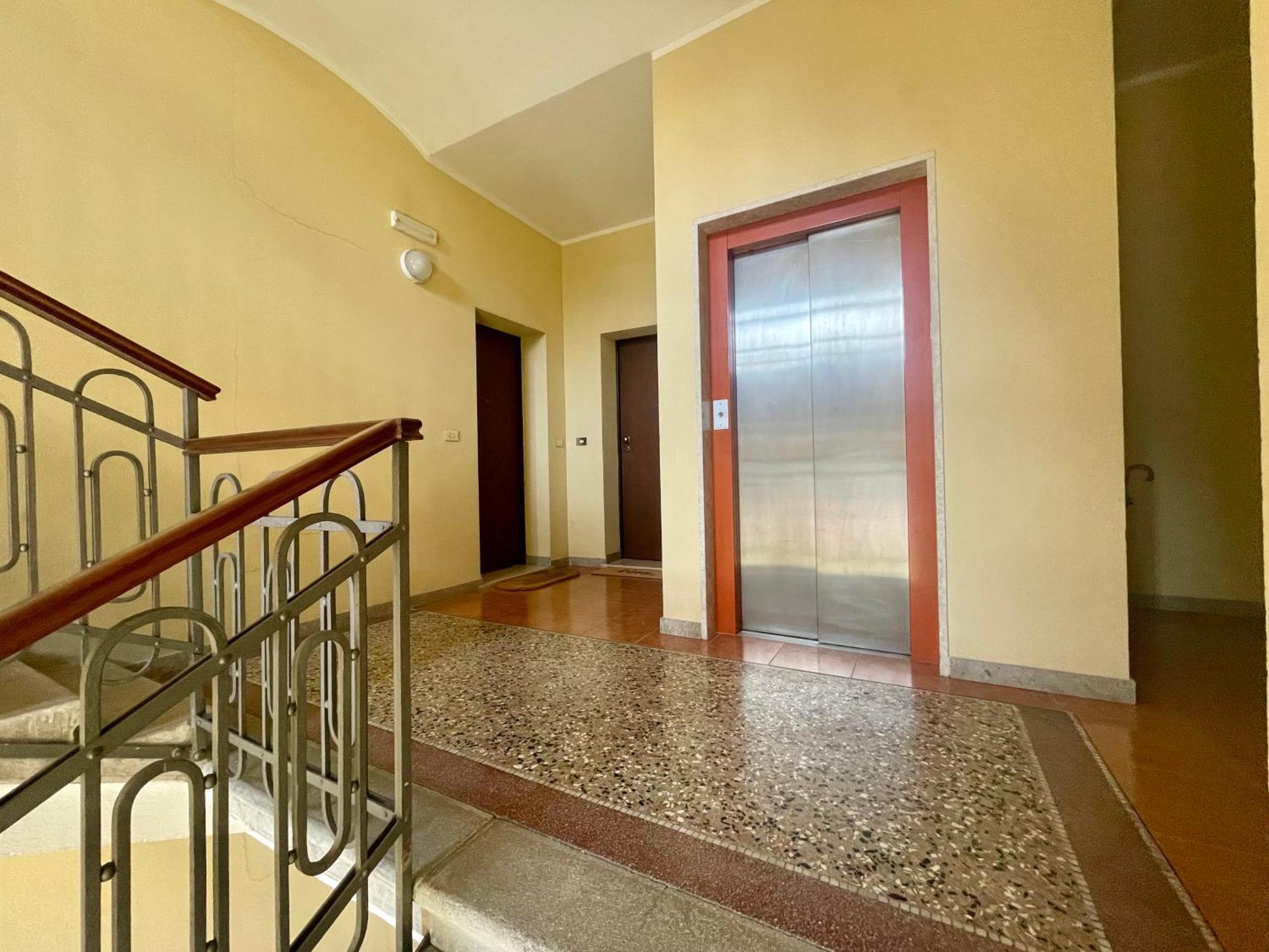 Loving My Rooms 2 - Delizioso Appartamento In Centro Gorizia Exterior photo