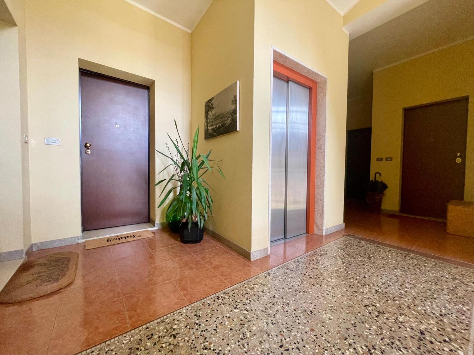 Loving My Rooms 2 - Delizioso Appartamento In Centro Gorizia Exterior photo
